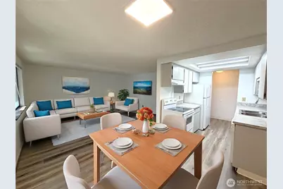 9012 47th Avenue E, Tacoma, WA 98446 - Photo 3