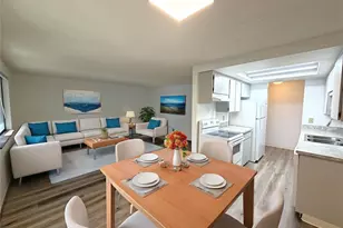 9012 47th Ave E, Tacoma, WA 98446 - Photo 3