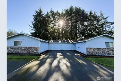 9012 47th Avenue E, Tacoma, WA 98446 - Photo 1