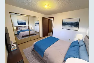 9012 47th Avenue E, Tacoma, WA 98446 - Photo 11