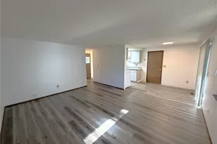 9012 47th Ave E, Tacoma, WA 98446 - Photo 5