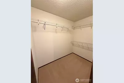 9012 47th Avenue E, Tacoma, WA 98446 - Photo 21