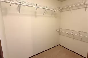 9012 47th Ave E, Tacoma, WA 98446 - Photo 21