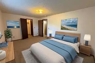 9012 47th Ave E, Tacoma, WA 98446 - Photo 7