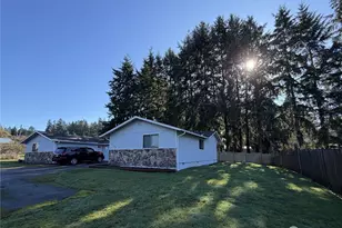 9012 47th Ave E, Tacoma, WA 98446 - Photo 29