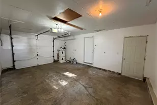 9012 47th Ave E, Tacoma, WA 98446 - Photo 13