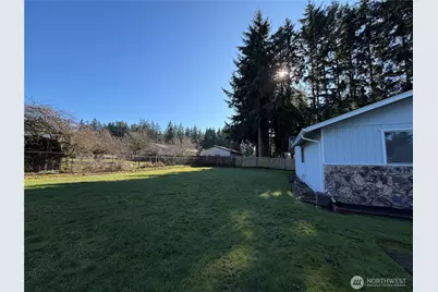 9012 47th Avenue E, Tacoma, WA 98446 - Photo 25