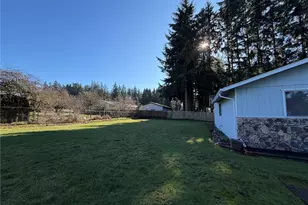 9012 47th Ave E, Tacoma, WA 98446 - Photo 25