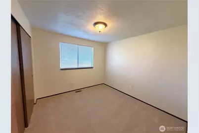 9012 47th Avenue E, Tacoma, WA 98446 - Photo 23