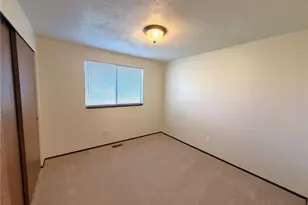 9012 47th Ave E, Tacoma, WA 98446 - Photo 23