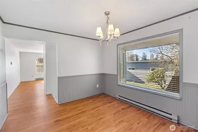 209 W Chenault Avenue, Hoquiam, WA 98550 - Photo 9