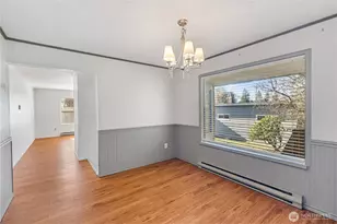 209 W Chenault Ave, Hoquiam, WA 98550 - Photo 9