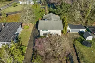 209 W Chenault Ave, Hoquiam, WA 98550 - Photo 39