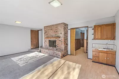 209 W Chenault Avenue, Hoquiam, WA 98550 - Photo 25