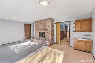 209 W Chenault Ave, Hoquiam, WA 98550 - Photo 25