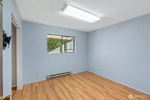 209 W Chenault Ave, Hoquiam, WA 98550 - Photo 21