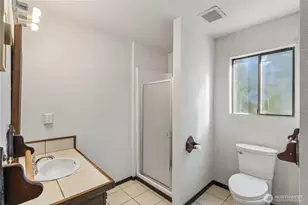 209 W Chenault Ave, Hoquiam, WA 98550 - Photo 31