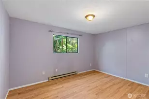 209 W Chenault Ave, Hoquiam, WA 98550 - Photo 23