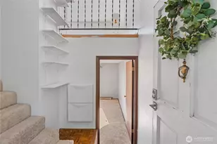 209 W Chenault Ave, Hoquiam, WA 98550 - Photo 3