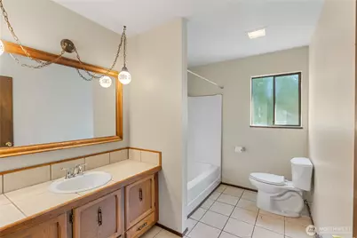 209 W Chenault Avenue, Hoquiam, WA 98550 - Photo 19