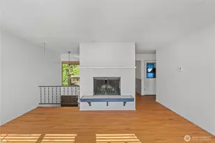 209 W Chenault Ave, Hoquiam, WA 98550 - Photo 7