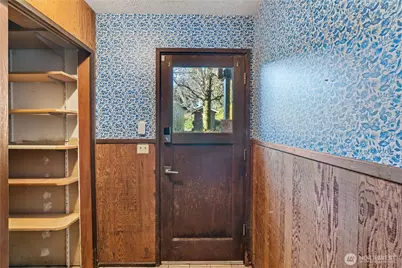 209 W Chenault Avenue, Hoquiam, WA 98550 - Photo 27