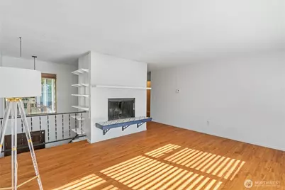 209 W Chenault Avenue, Hoquiam, WA 98550 - Photo 7