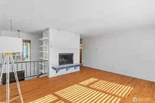 209 W Chenault Ave, Hoquiam, WA 98550 - Photo 7