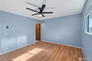 209 W Chenault Ave, Hoquiam, WA 98550 - Photo 15