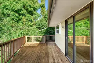 209 W Chenault Ave, Hoquiam, WA 98550 - Photo 35