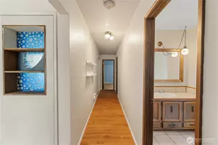 209 W Chenault Ave, Hoquiam, WA 98550 - Photo 19