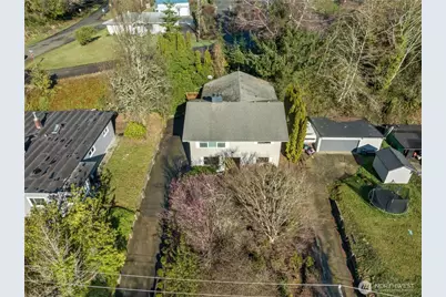 209 W Chenault Avenue, Hoquiam, WA 98550 - Photo 37