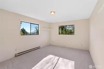 209 W Chenault Avenue, Hoquiam, WA 98550 - Photo 29