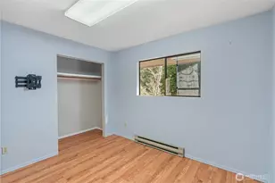 209 W Chenault Ave, Hoquiam, WA 98550 - Photo 21