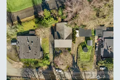 209 W Chenault Avenue, Hoquiam, WA 98550 - Photo 39