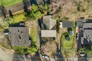 209 W Chenault Ave, Hoquiam, WA 98550 - Photo 39