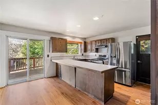 209 W Chenault Ave, Hoquiam, WA 98550 - Photo 13