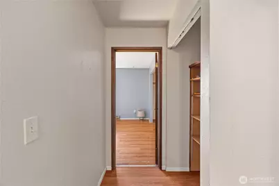 209 W Chenault Avenue, Hoquiam, WA 98550 - Photo 13