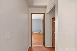 209 W Chenault Ave, Hoquiam, WA 98550 - Photo 13