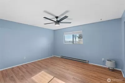 209 W Chenault Avenue, Hoquiam, WA 98550 - Photo 11