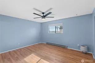 209 W Chenault Ave, Hoquiam, WA 98550 - Photo 11