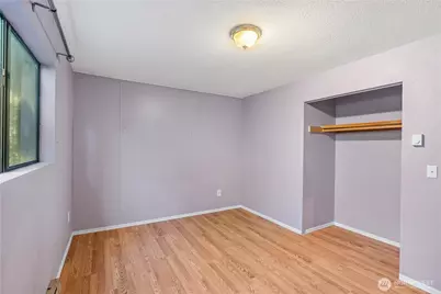 209 W Chenault Avenue, Hoquiam, WA 98550 - Photo 23