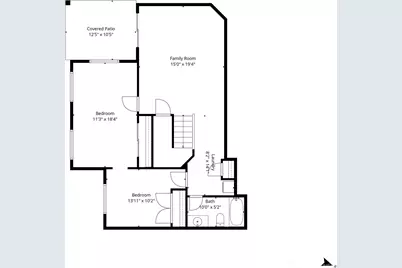 1698 Skyline Ridge Lane SW, Tumwater, WA 98512 - Photo 39