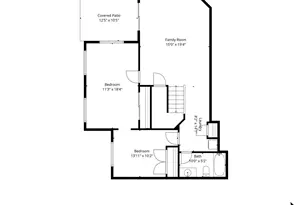 1698 Skyline Ridge Ln SW, Tumwater, WA 98512 - Photo 39