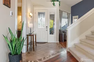 1698 Skyline Ridge Ln SW, Tumwater, WA 98512 - Photo 3