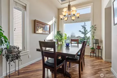 1698 Skyline Ridge Lane SW, Tumwater, WA 98512 - Photo 7