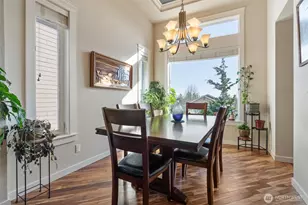 1698 Skyline Ridge Ln SW, Tumwater, WA 98512 - Photo 7