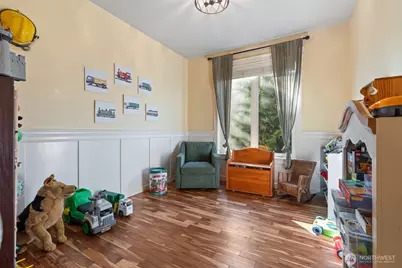 1698 Skyline Ridge Lane SW, Tumwater, WA 98512 - Photo 15