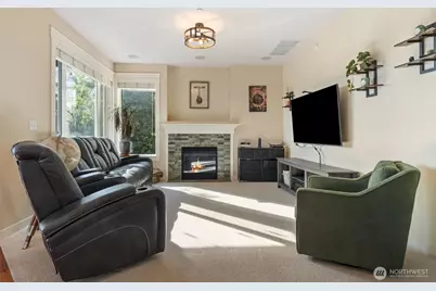 1698 Skyline Ridge Lane SW, Tumwater, WA 98512 - Photo 13