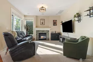 1698 Skyline Ridge Ln SW, Tumwater, WA 98512 - Photo 13